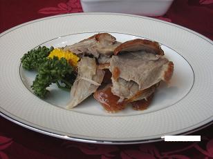 duck4.JPG